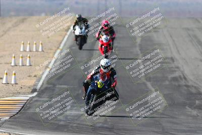 media/Oct-17-2024-Racers Edge (Thu) [[f51934c085]]/A Group/Session 1 (Back Straight Braking Zone)/